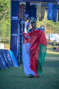 BIB: 
                            <button type="button" onclick="openModal(26799494)" class="btn btn-primary btn-sm float-right btn-popup" data-toggle="modal" data-target=".modal-high-quality">
                        <i class="fas fa-shopping-cart"></i> Add to Cart
                    </button>
                                            <button type="button" onclick="isThisMe(26799494, true)" class="btn btn-success btn-sm float-right btn-popup btn-isme hidden" data-toggle="tooltip" data-placement="bottom" title="นี่คือรูปของคุณใช่ไหม คลิกที่นี่เพื่อเอาเข้าอัลบั้ม">
                        <i class="fas fa-plus"></i> Add to album
                    </button>
                    <button type="button" onclick="isThisMe(26799494, false)" class="btn btn-warning btn-sm float-right btn-popup btn-isnotme hidden">
                        <i class="fas fa-ban"></i> Remove from album
                    </button>